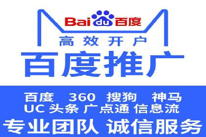 SEM实战案例：案例分析广告效果评估